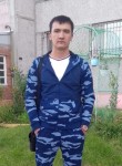 Фёдор, 30 лет, Армизонское