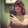 Ольга, 39 - Только Я Фотография 16