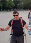 Николай, 42 года, Кострома