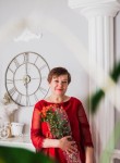 Ирина, 62 года, Омск