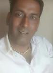 Arun , 39 лет, Narwāna
