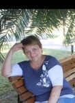 Татьяна, 60 лет, Рязань