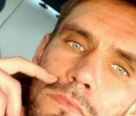 Valentin, 37, Minsk