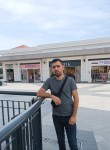 Parvın, 28 лет, İstanbul