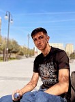 Bayram, 23 года, Sumqayıt