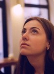 Katya - Тамбов