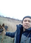 Николай Яковлев, 38 лет, Рамонь