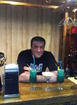 Николай Антипов, 36 лет, Алматы