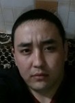 Ema, 33 года, Бишкек