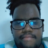8dd5fff77c3c