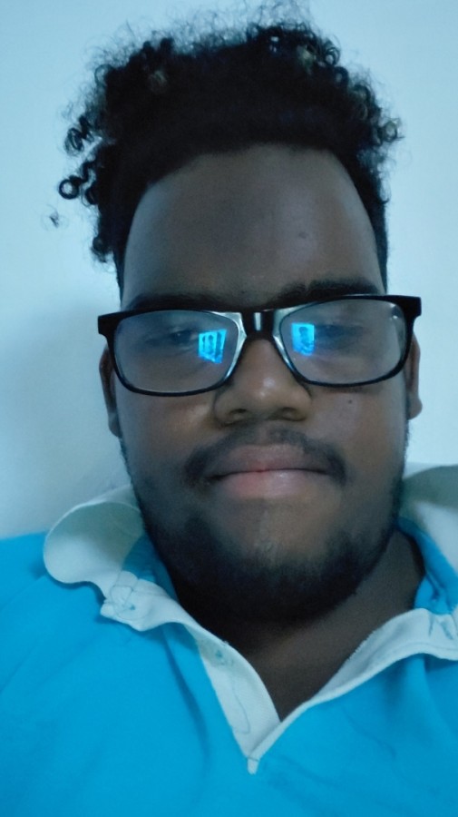 8dd5fff77c3c
