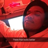 Marquise, 25  , Lockport (State of Illinois)