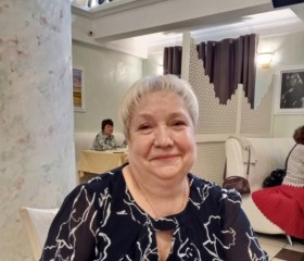 Natalya, 65, Beloretsk