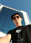Дмитрий - Barnaul