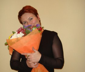 Евгения, 42 года, Казань