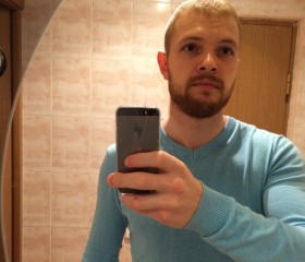 Василий, 34 года, Ногинск