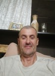 Владимир, 51 год, Высокое