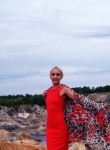 Ilona, 47  , Perm