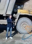 Михаил, 27 лет