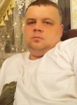 Владимир, 46 лет, Смоленск