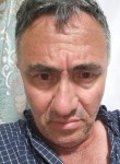 Аслан - Нальчик