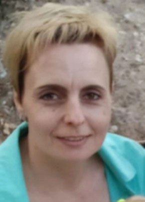 Наталья, 44, Россия, Камышин