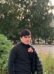 Али, 25 лет, Екатеринбург