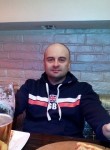 Олег, 46 лет, Івано-Франківськ