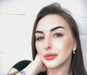 Veta, 34, Saint Petersburg