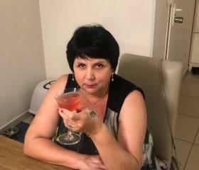 Наталья, 58 лет, Орёл