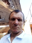 Владимир, 57 лет, Евпатория