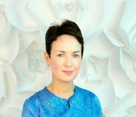 людмила, 51, Saint Petersburg
