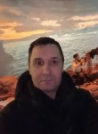 Anatoliy, 45, Vladivostok