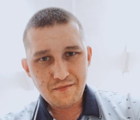 Сергей, 37 лет, Кирово-Чепецк