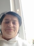 LILIa, 55  , Moscow