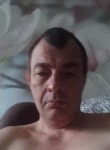 Костя - Барнаул