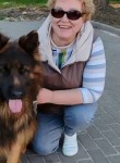 Svetlana, 62, Vladimir