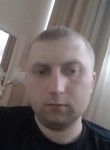 Dmitriy, 31  , Donetsk
