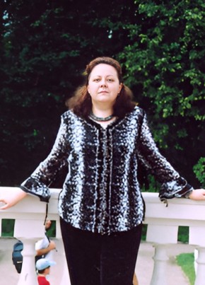 RamblerDating profile picture for @beads