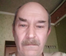 Олег, 62 года, Донецьк