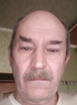 Олег, 62 года, Донецьк