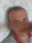 Руслан, 40 лет, Yangiyŭl