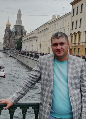  Дмитрий , 47, Россия, Санкт-Петербург
