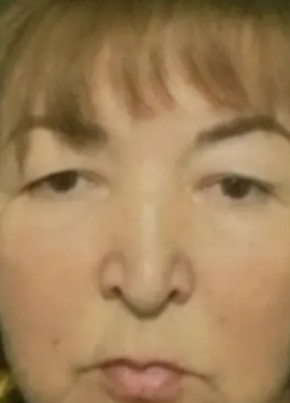 Maya, 48, Russia, Lyubertsy