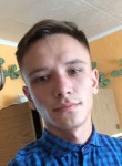 Руслан, 27 лет, Тимашёвск