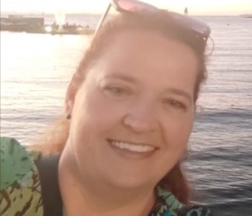 Elena, 53, Zheleznovodsk