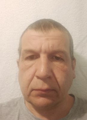 Александр, 45, Россия, Дудинка