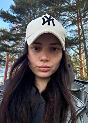 Анна из Самары 33 года