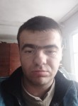 Алексей, 20 лет, Луганськ