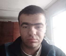 Алексей, 21 год, Луганськ